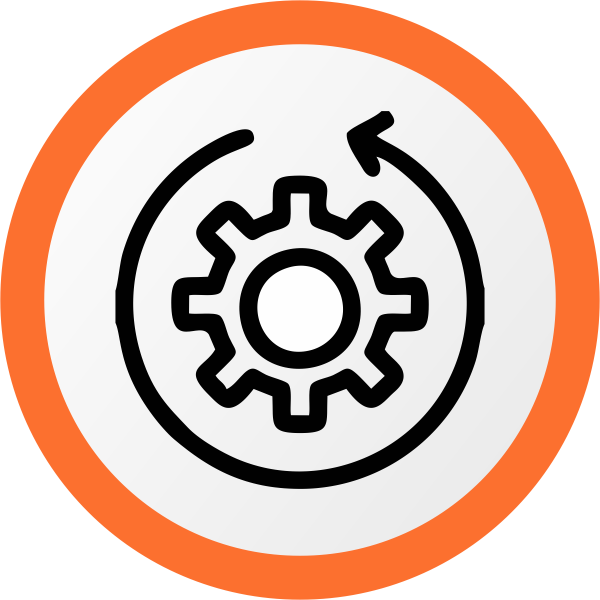 Marketing Management