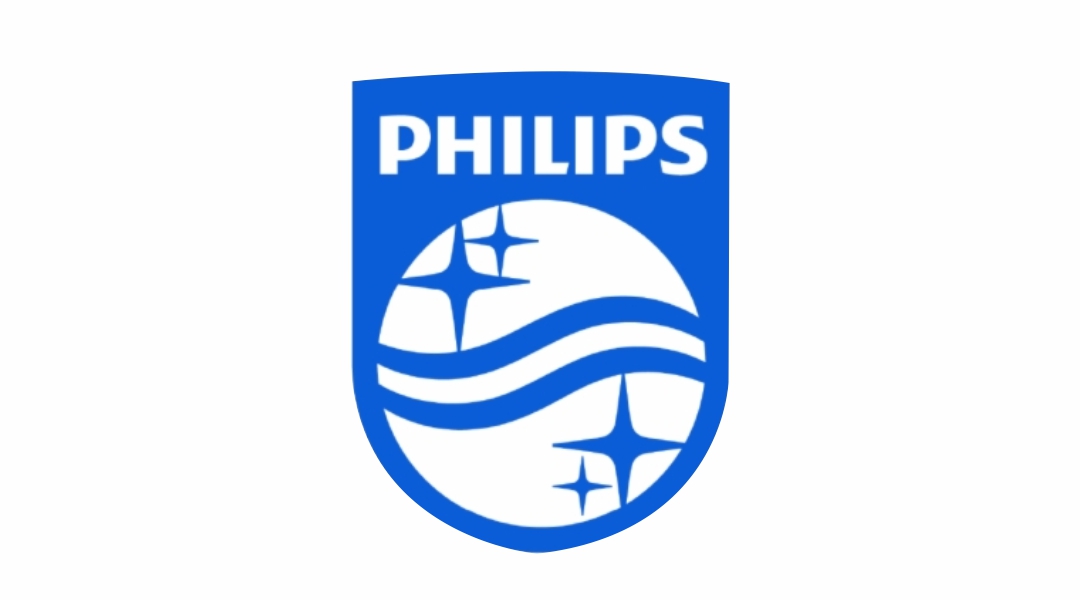 Mr. Vispi Karkaria logo