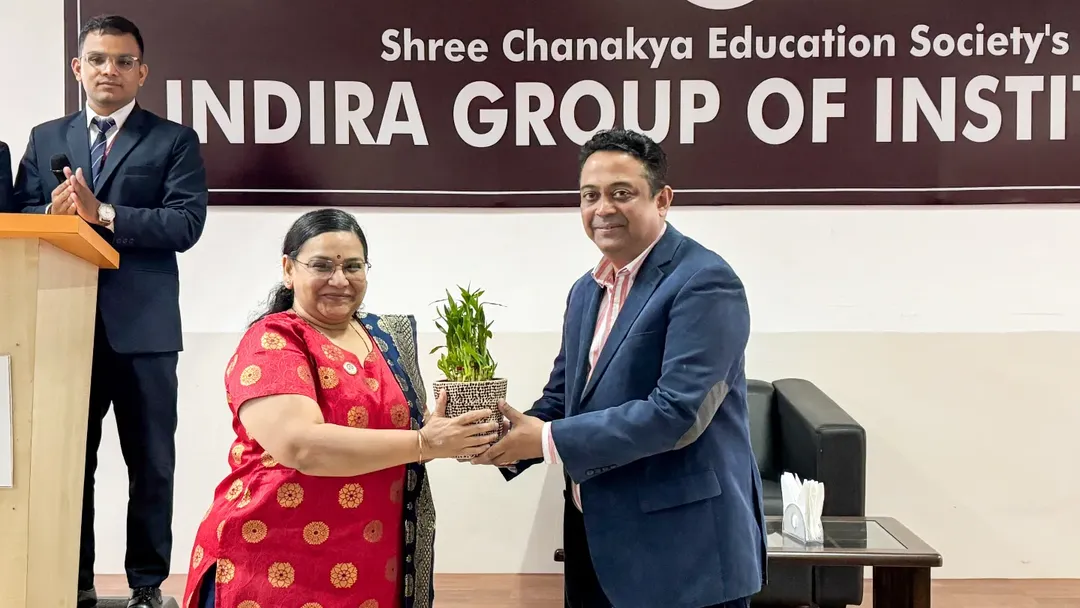 Workshop – Designing and Executing Strong Business Strategy