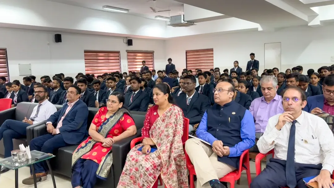 Workshop – Designing and Executing Strong Business Strategy