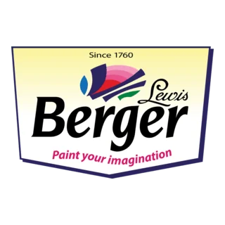 Berger Paints