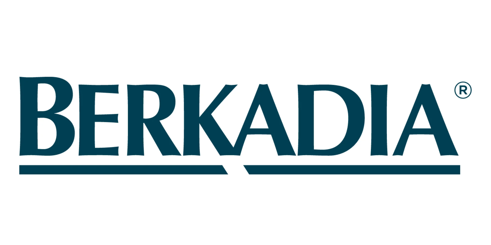 Berkadia