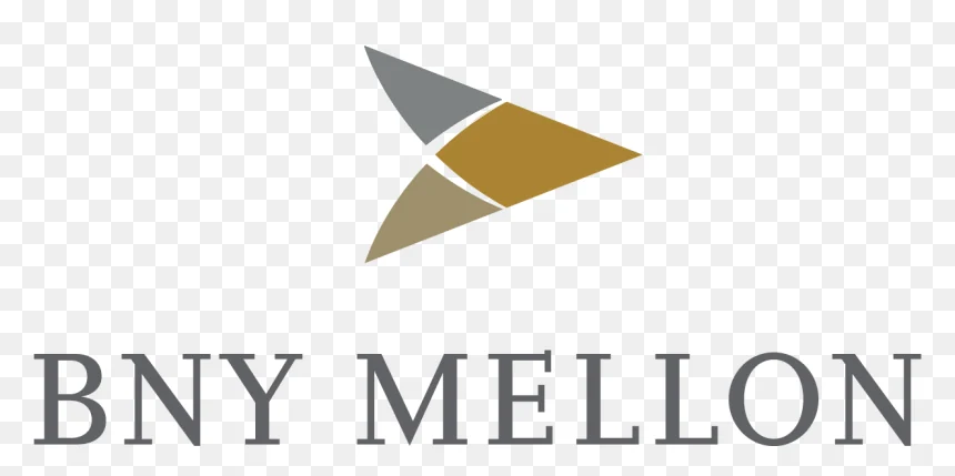 BNY Mellon
