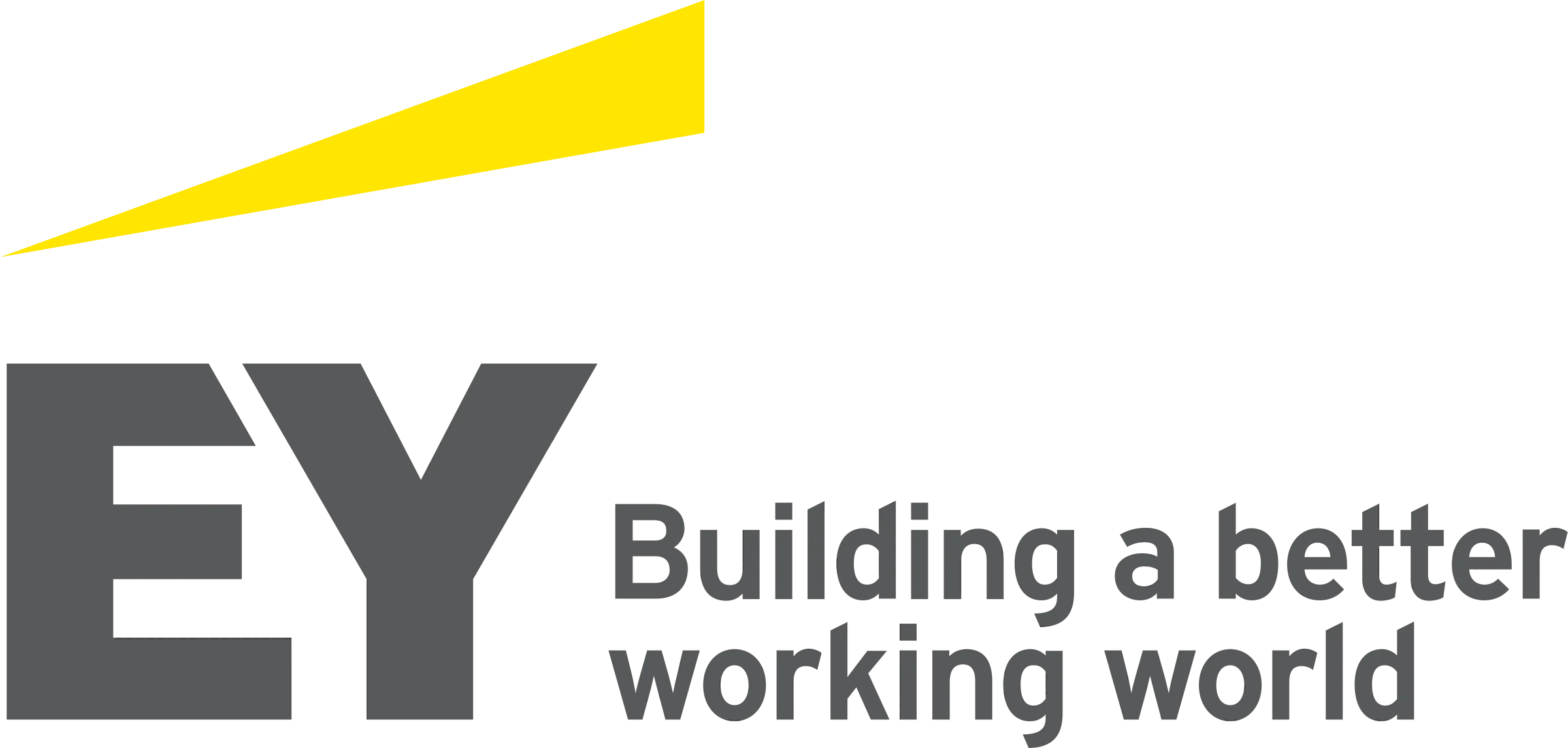 EY