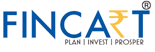 Fincart