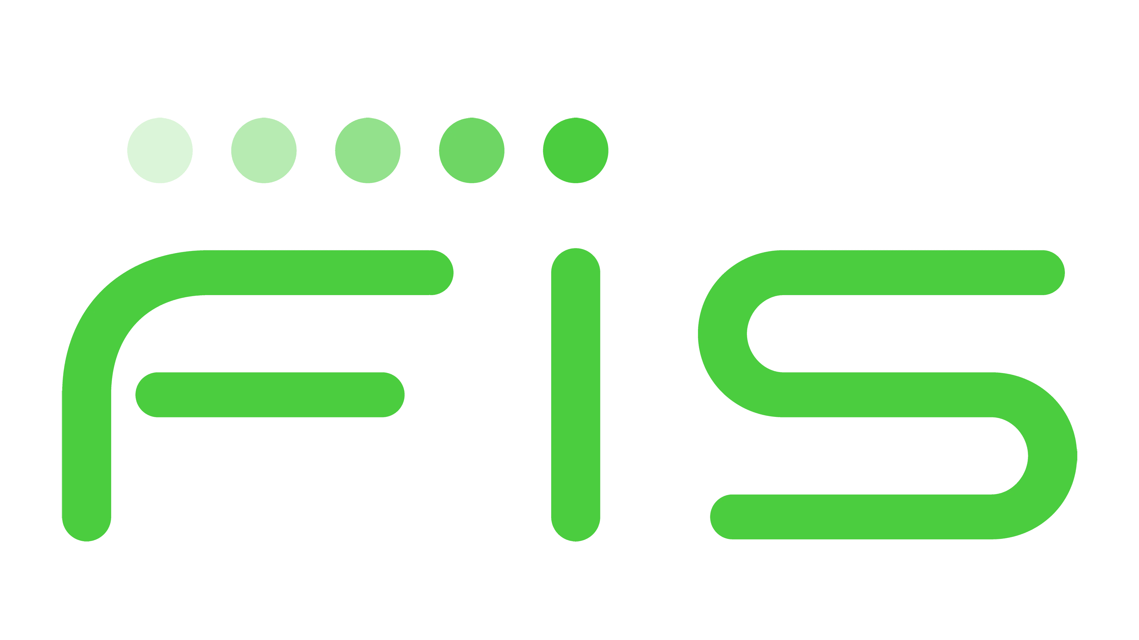 FIS