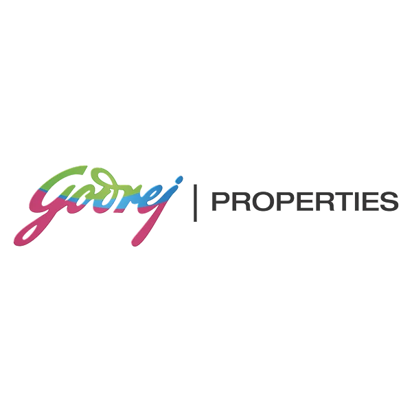 Godrej Properties