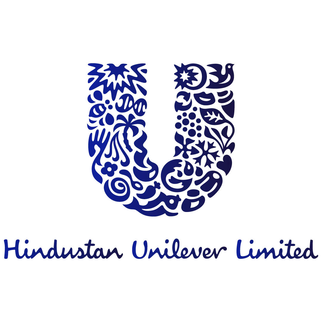 Hindustan Unilever