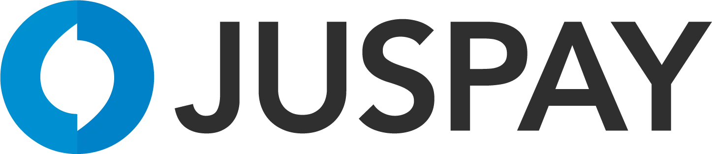 Juspay