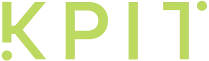 KPIT