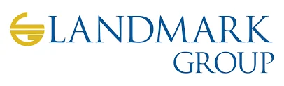 Landmark Group