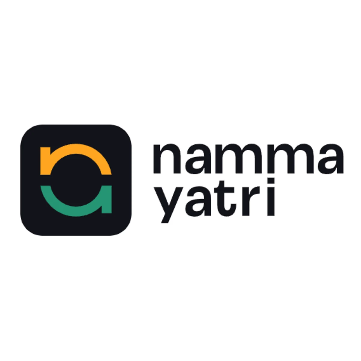 Namma Yatri