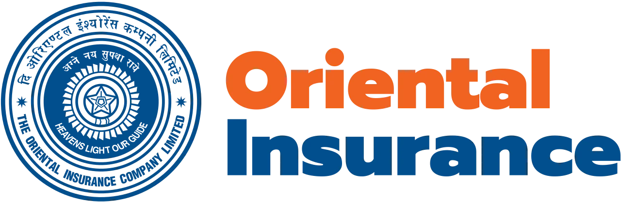 Oriental Insurance