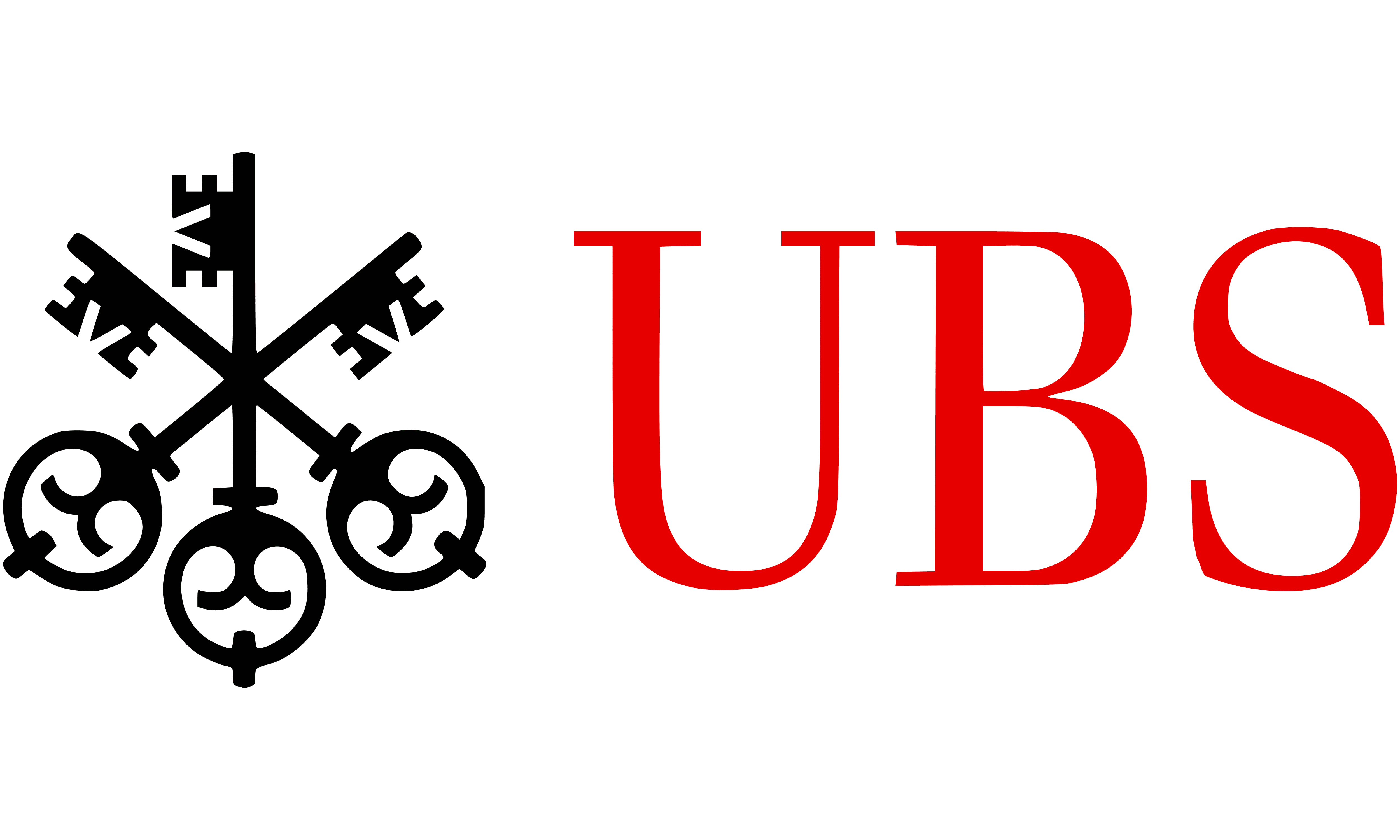 UBS