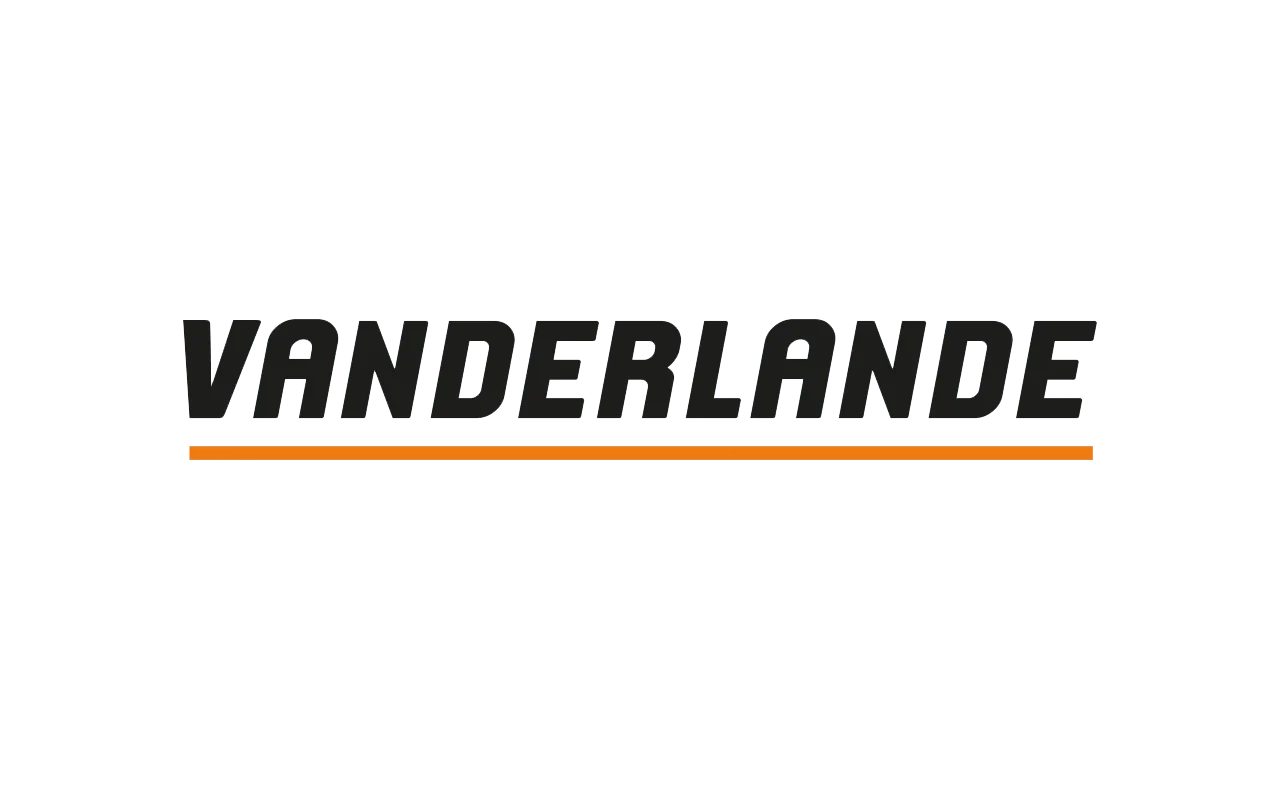 Vanderlande