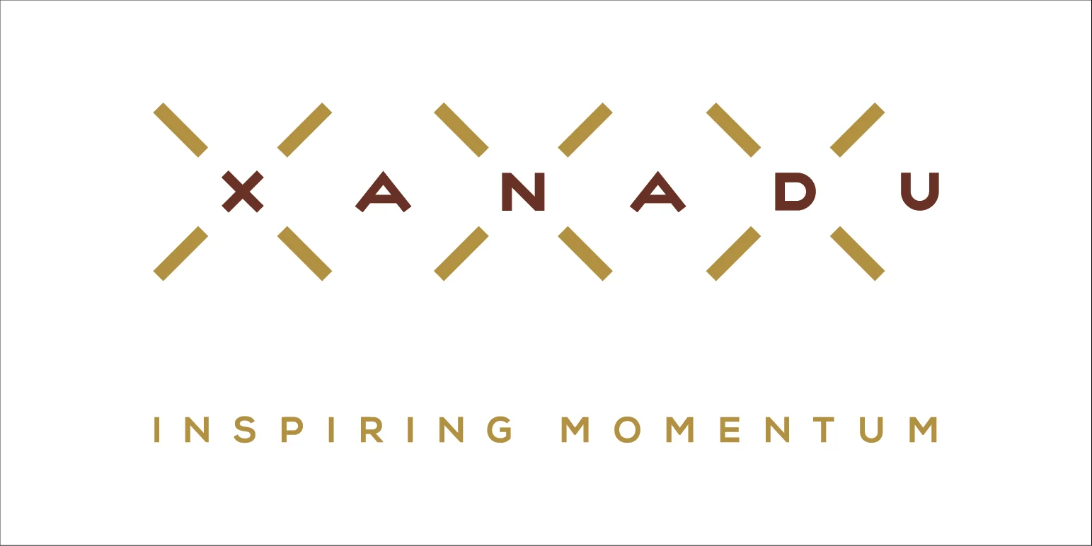 Xanadu Realty