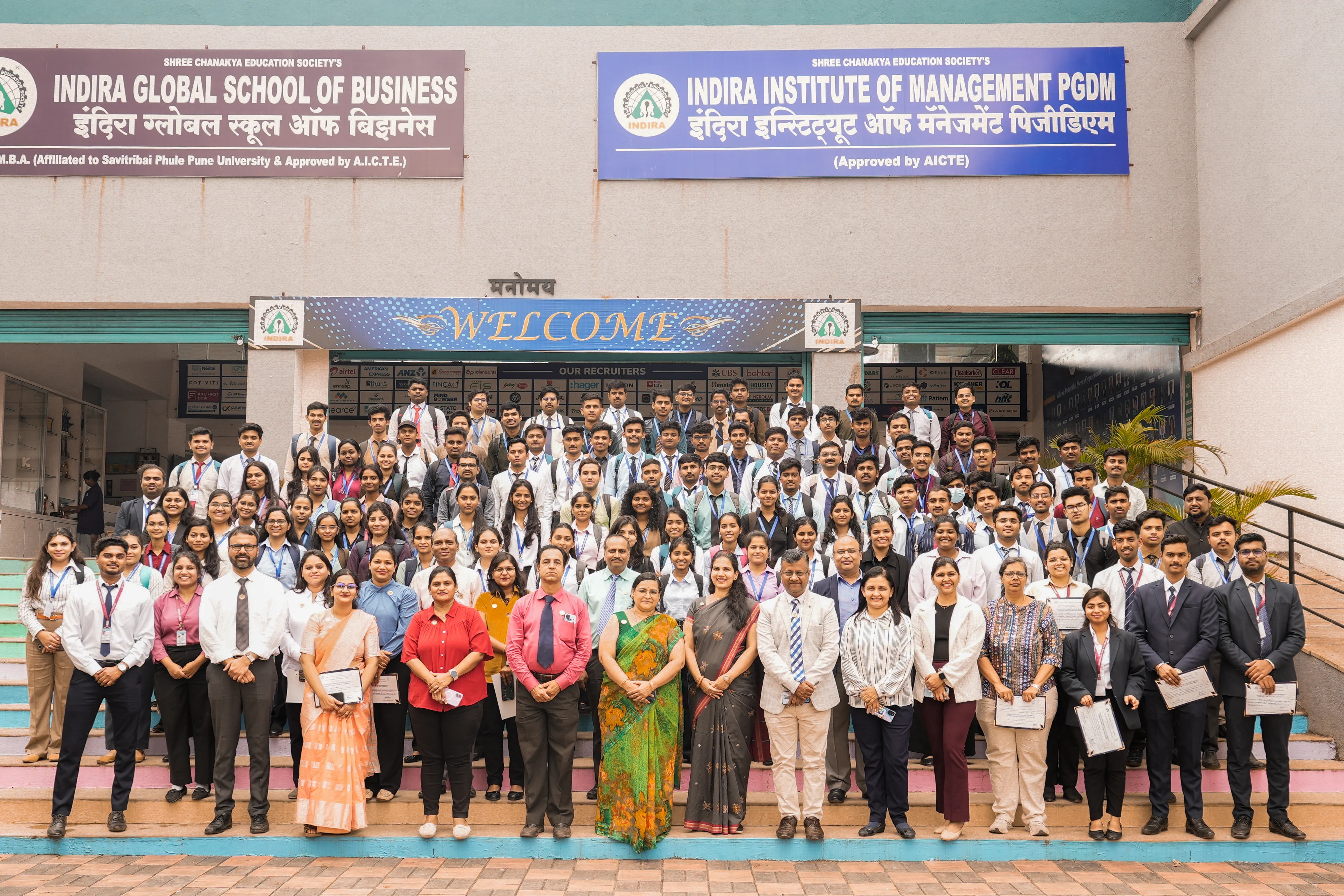 national conference