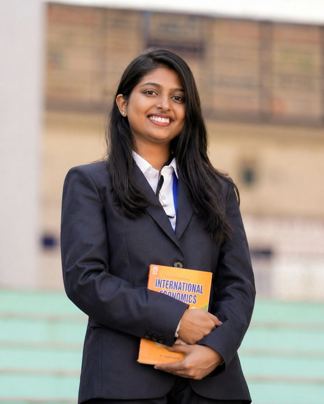 Indira Global School of Business (IGSB) Pune MBA quality: Career-Ready Professional Approach