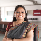 Dr. Neha Chaudhry
