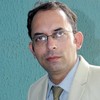 Dr Prashant Dubey