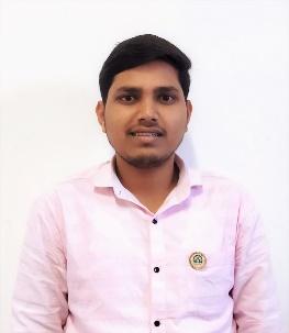 Ashish Jadhav