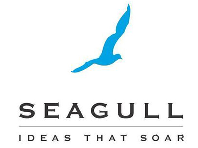 Recruiters at IGBS MBA - Seagull