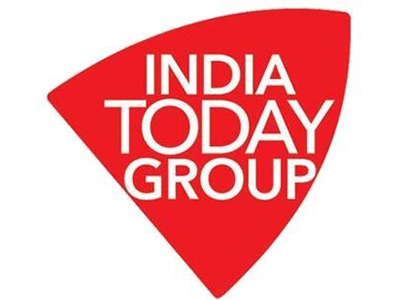 Recruiters at IGBS MBA - India Today