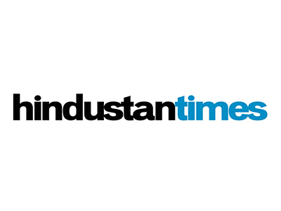 Recruiters at IGBS MBA - Hindustan Times