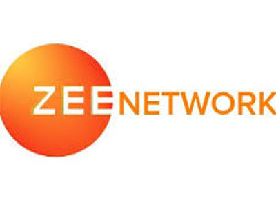 Recruiters at IGBS MBA - Zee Network