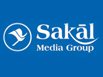 Recruiters at IGBS MBA - Sakal Media Group
