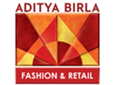 Recruiters at IGBS MBA - Aditya Birla Fashion & Retail