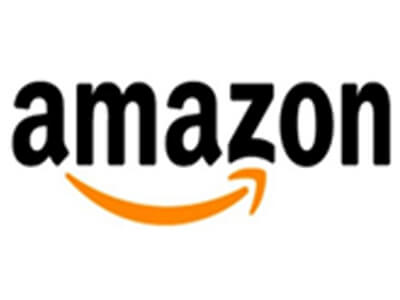 Recruiters at IGBS MBA - Amazon India