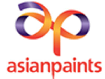 Recruiters at IGBS MBA - Asian Paints