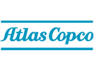 Recruiters at IGBS MBA - Atlas Copco