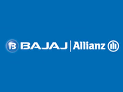Recruiters at IGBS MBA - Bajaj Allianz