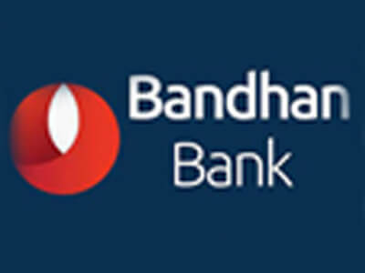 Recruiters at IGBS MBA - Bandhan Bank