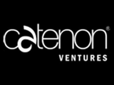 Recruiters at IGBS MBA - Catenon Ventures