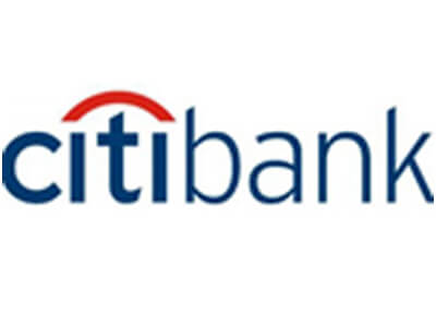 Recruiters at IGBS MBA - CitiBank