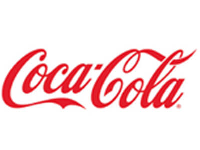 Recruiters at IGBS MBA - Coca Cola