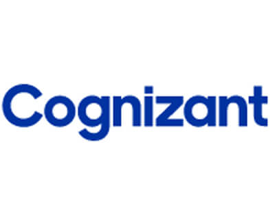 Recruiters at IGBS MBA - Cognizant
