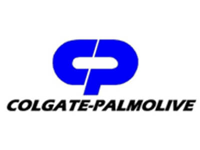 Recruiters at IGBS MBA - Colgate Palmolive