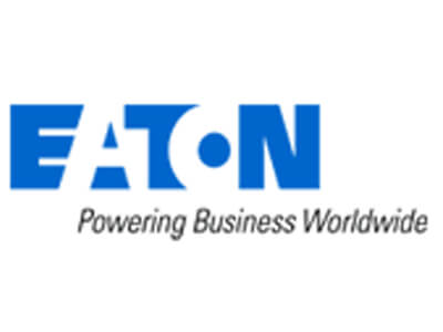 Recruiters at IGBS MBA - Eaton
