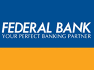 Recruiters at IGBS MBA - Federal Bank