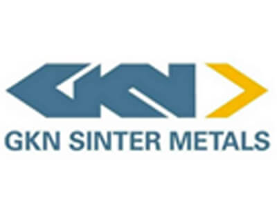 Recruiters at IGBS MBA - GKN
