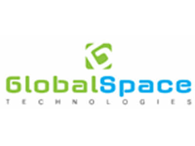 Recruiters at IGBS MBA - Global Space