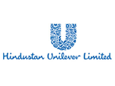 Recruiters at IGBS MBA - Hindustan Unilever Unlimited