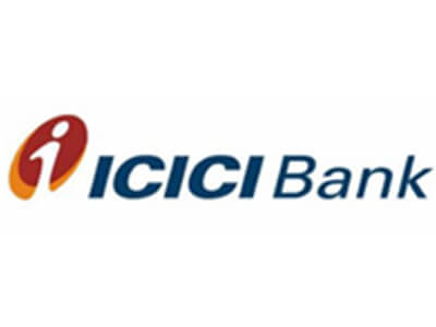 Recruiters at IGBS MBA - ICICI Bank