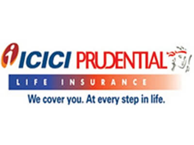 Recruiters at IGBS MBA - ICICI Prudential