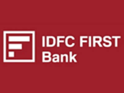 Recruiters at IGBS MBA - IDFC First Bank