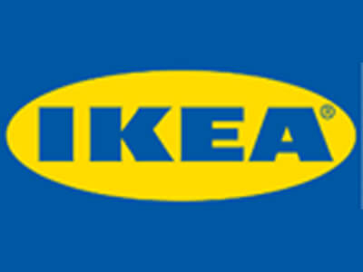 Recruiters at IGBS MBA - IKEA